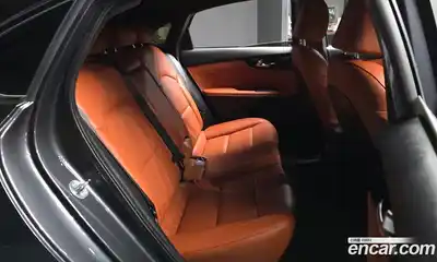 Kia K3 2021 1.6 Автомат в Москве № 1143111, миниатюра 12