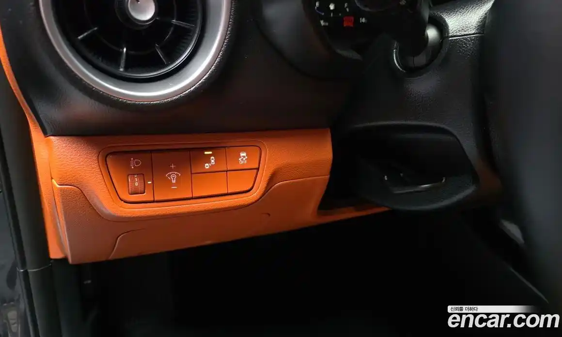 Kia K3 2021 1.6 Автомат в Москве № 1143111, фото 17