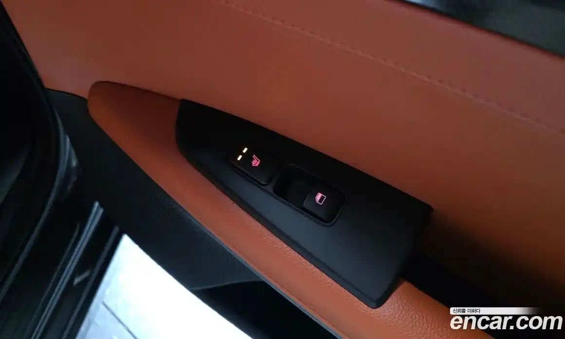 Kia K3 2021 1.6 Автомат в Москве № 1143111, фото 18