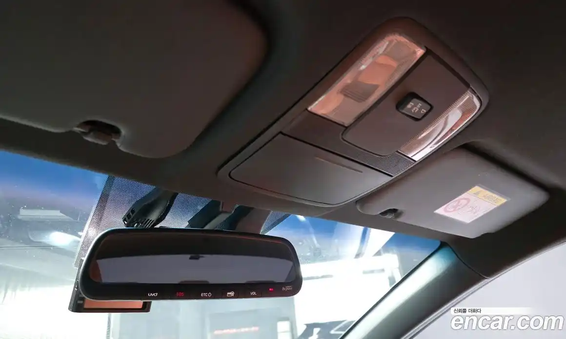 Kia K3 2021 1.6 Автомат в Москве № 1143111, фото 19