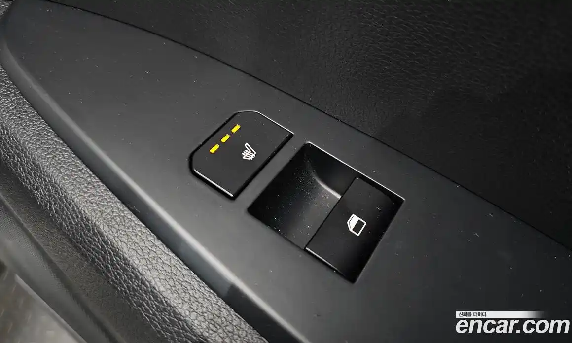 Kia Sportage 2025 1.6 Автомат в Москве № 1143115, фото 18