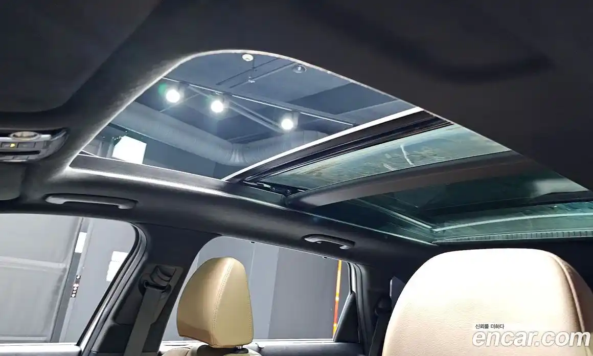 Kia Sorento 2024 1.6 Автомат в Москве № 1143162, фото 16