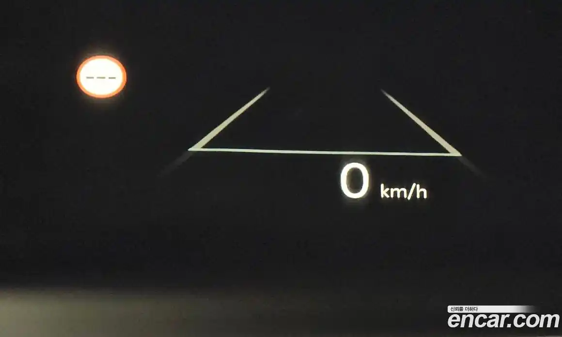 Kia Sorento 2024 1.6 Автомат в Москве № 1143162, фото 17