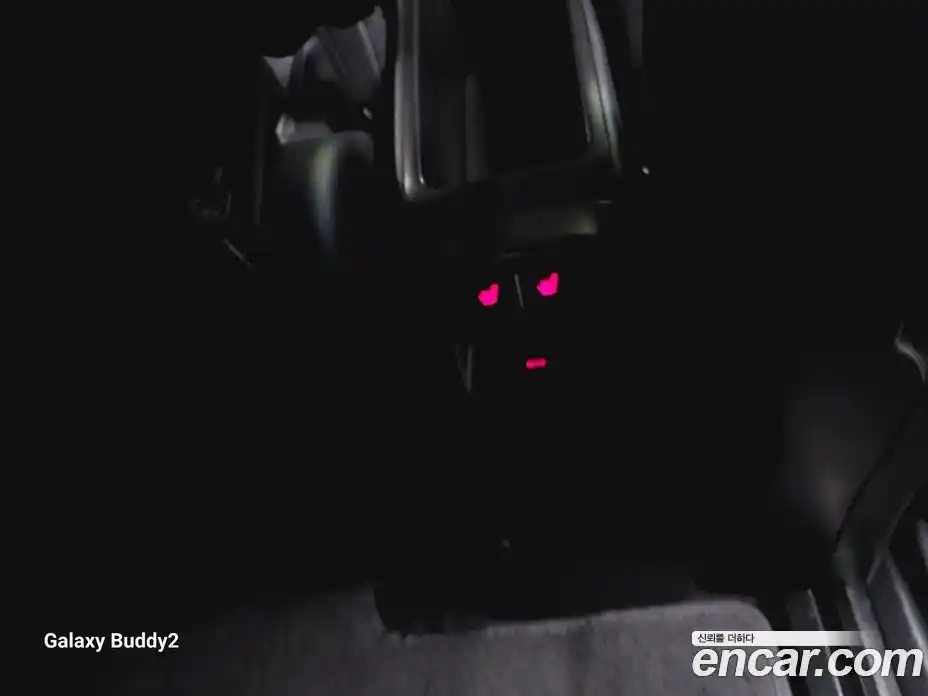 Kia Ray 2022 1.0 Автомат в Москве № 1143213, фото 14