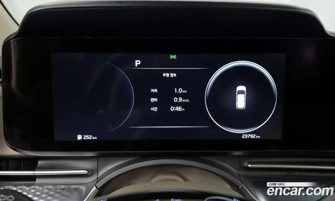 Kia Canival 2022 3.5 Автомат в Москве № 1143242, фото 8