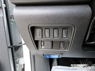 Renault QM6 2021 2.0 гидро в Москве № 1143269, миниатюра 12
