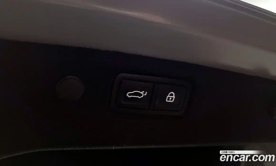 Kia K5 2024 1.6 Автомат в Москве № 1143290, фото 20