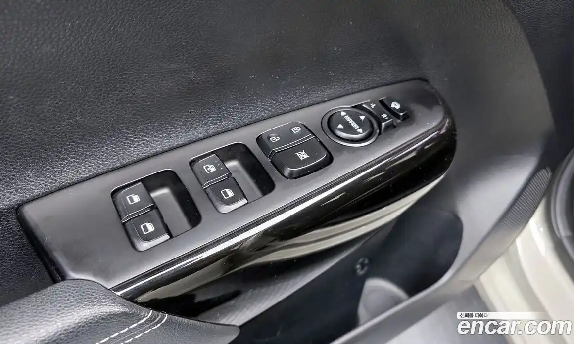 Kia Morning 2018 1.0 Автомат в Москве № 1143347, фото 14