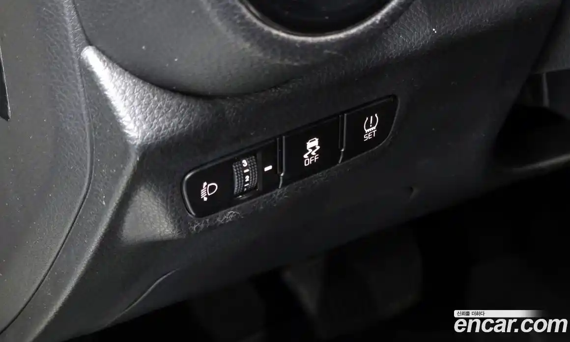 Kia Morning 2022 1.0 Автомат в Москве № 1143355, фото 14