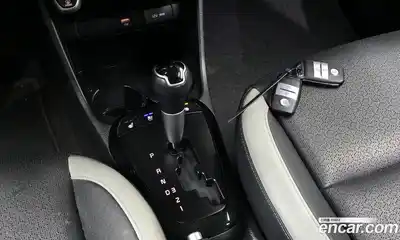 Kia Morning 2022 1.0 Автомат в Москве № 1143355, миниатюра 9