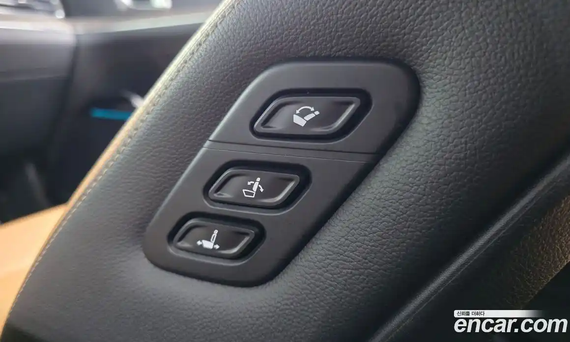 Kia K5 2023 1.6 Автомат в Москве № 1143379, фото 18