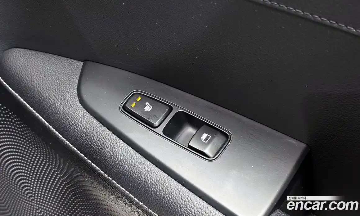 Kia K3 2019 1.6 Автомат в Москве № 1143394, фото 18