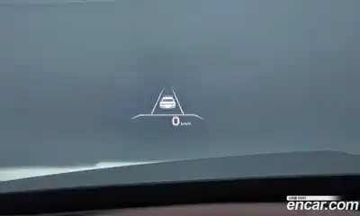 Genesis G80 2021 2.5 гидро в Москве, миниатюра 10