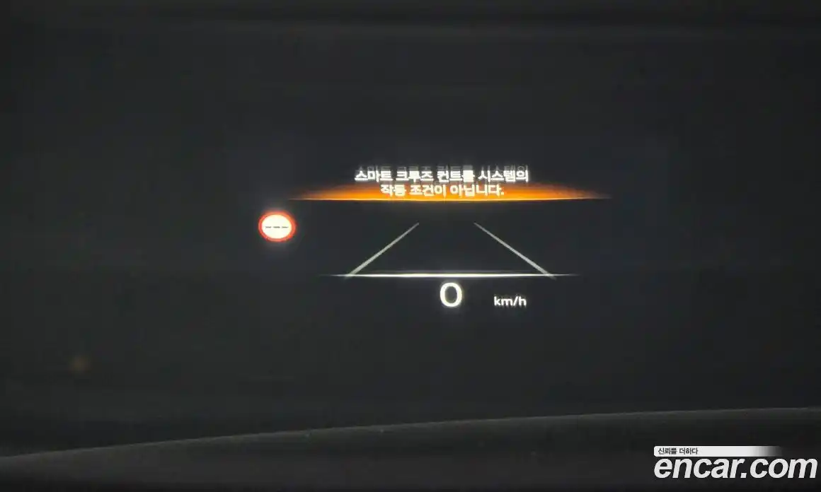 Genesis G90 2022 3.5 гидро в Москве № 1143622, фото 17