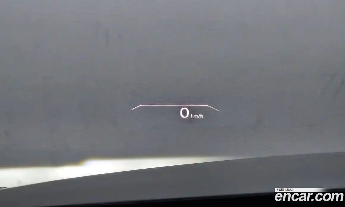 Genesis G80 2021 3.5 Автомат в Москве № 1143738, фото 14