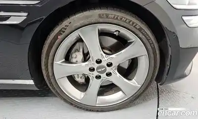 Genesis G80 2021 3.5 Автомат в Москве № 1143738, миниатюра 5