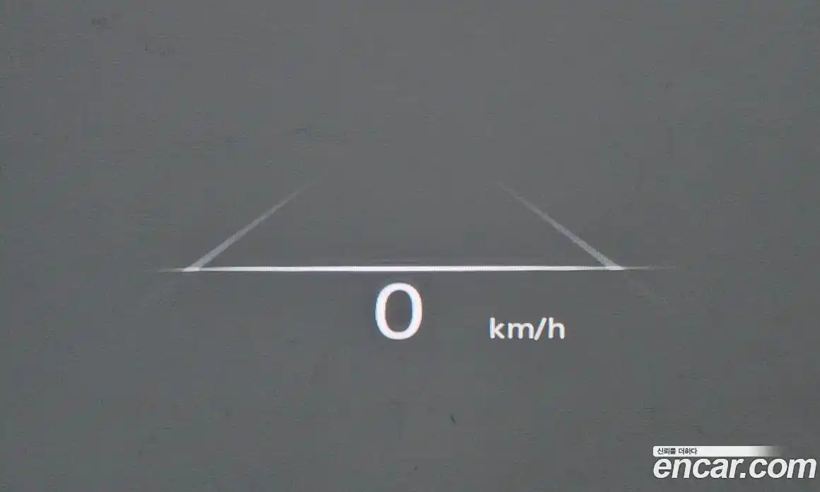 Genesis G80 2021 2.5 Автомат в Москве № 1143747, фото 10