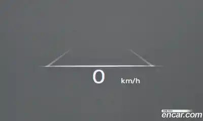 Genesis G80 2021 2.5 Автомат в Москве № 1143747, миниатюра 10