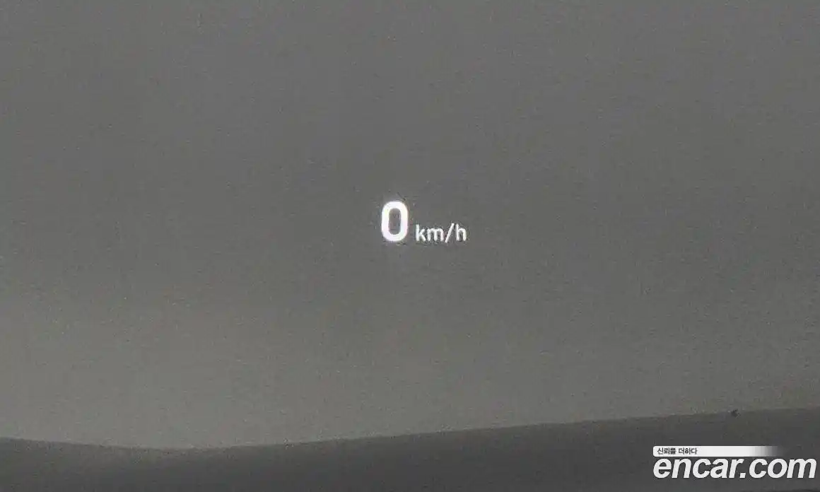 Genesis G80 2019 3.3 Автомат в Москве № 1143821, фото 16