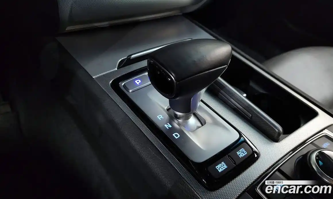 Genesis G80 2019 3.3 Автомат в Москве № 1143821, фото 9