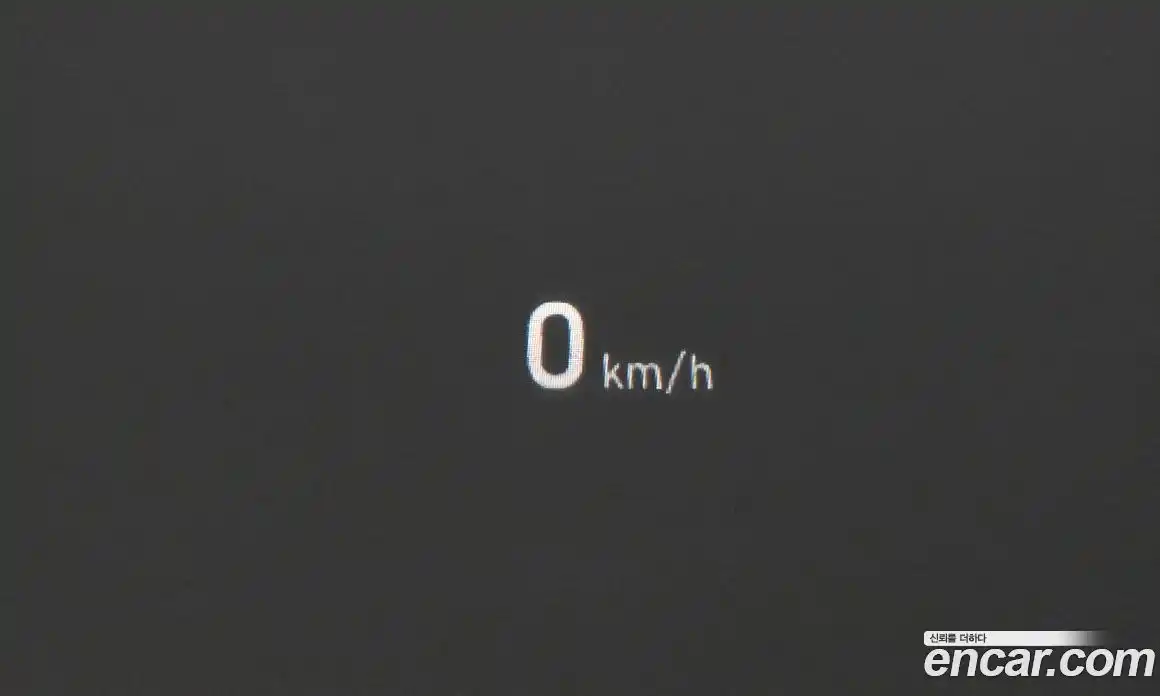 Genesis G80 2018 3.3 Автомат в Москве № 1143838, фото 17