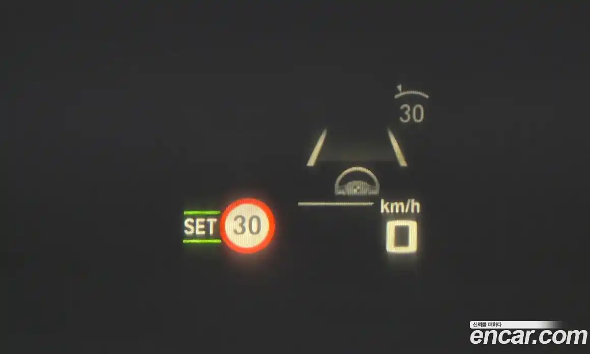 BMW X3M 2024 3.0 Автомат в Москве № 1143927, фото 16