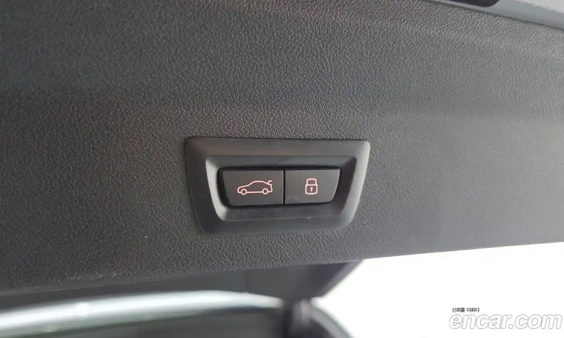 BMW X3M 2024 3.0 Автомат в Москве № 1143927, фото 20