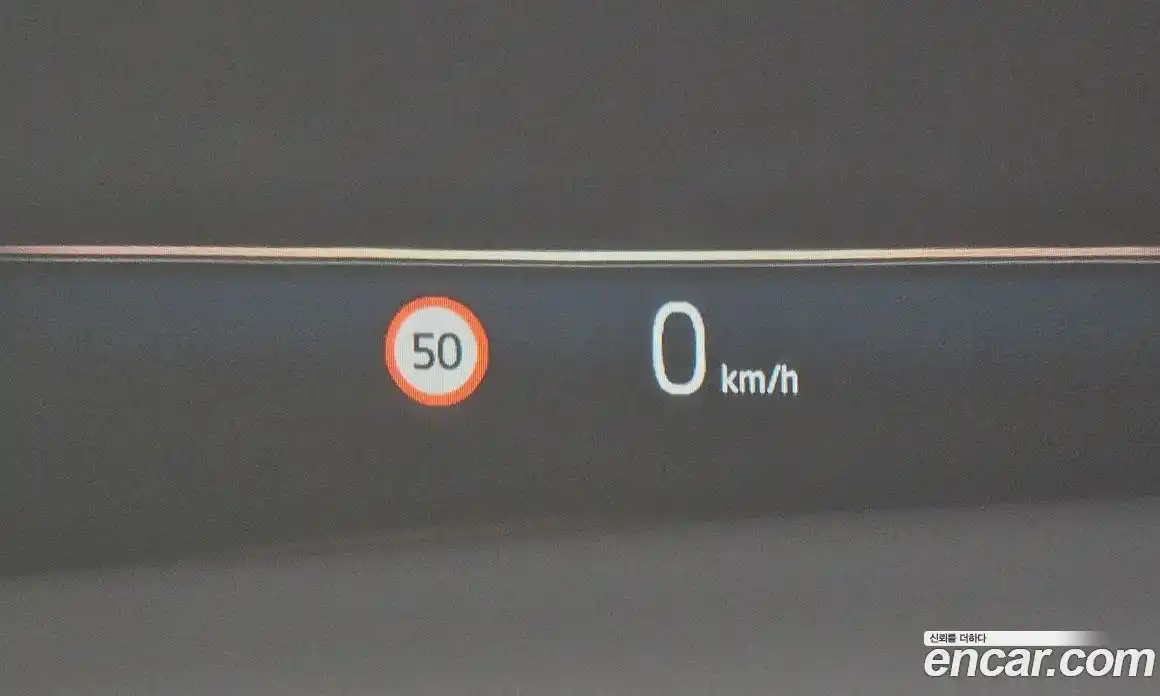 BMW 7-Series 2025 3.0 Автомат в Москве № 1144364, фото 17