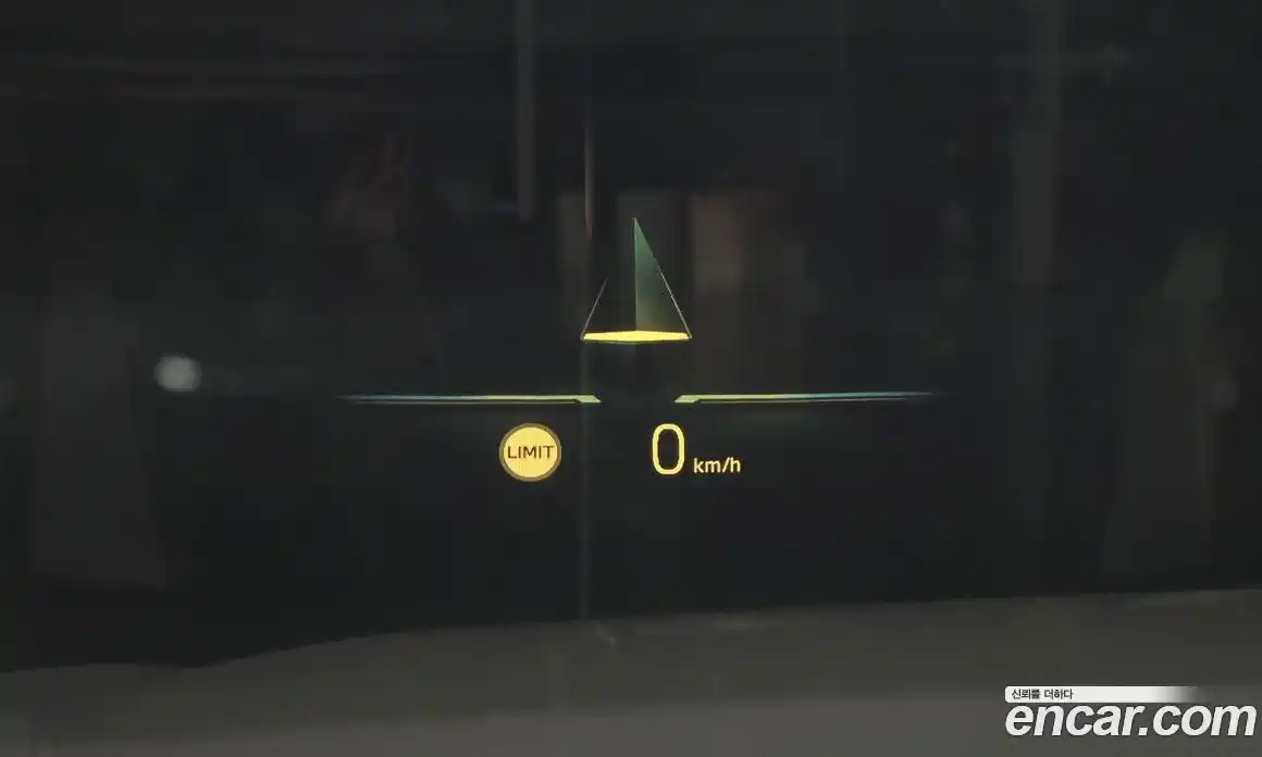 BMW i4 2022 0.2 Автомат в Москве № 1144952, фото 14