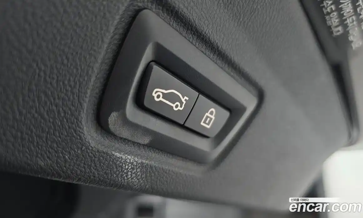 BMW i4 2022 0.2 Автомат в Москве № 1144952, фото 20