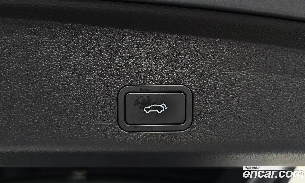 Renault Grand Koleos 2025 2.0 гидро в Москве № 1145369, фото 20