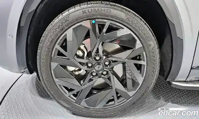 Renault Grand Koleos 2025 2.0 гидро в Москве № 1145369, миниатюра 5