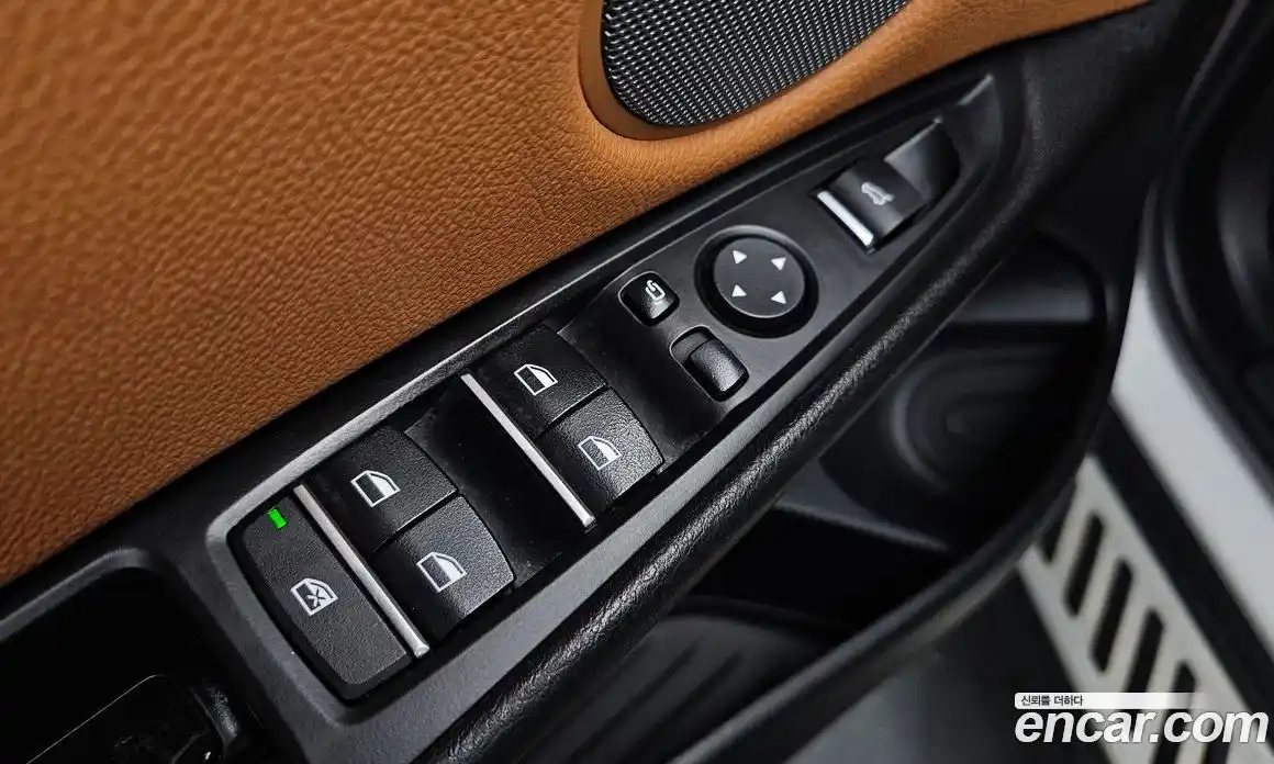 BMW X6 2018 3.0 гидро в Москве № 1145623, фото 19