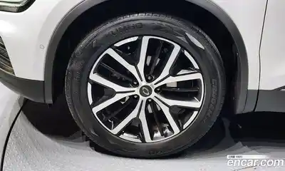 Renault QM6 2022 2.0 гидро в Москве № 1145841, миниатюра 5