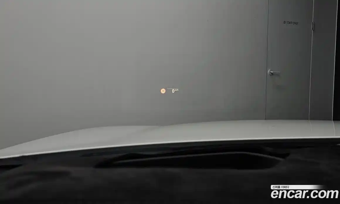 BMW 5-Series 2020 2.0 Автомат в Москве № 1146056, фото 18