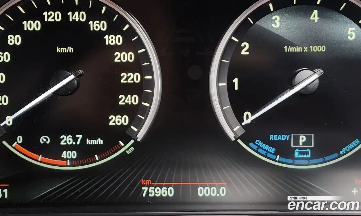 BMW X5 2018 2.0 гидро в Москве № 1146061, фото 8