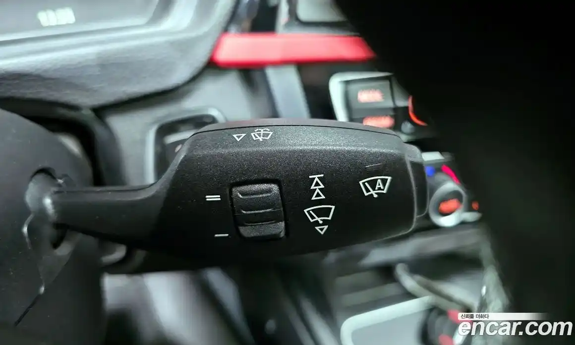 BMW 4-Series 2016 2.0 гидро в Москве № 1146180, фото 16