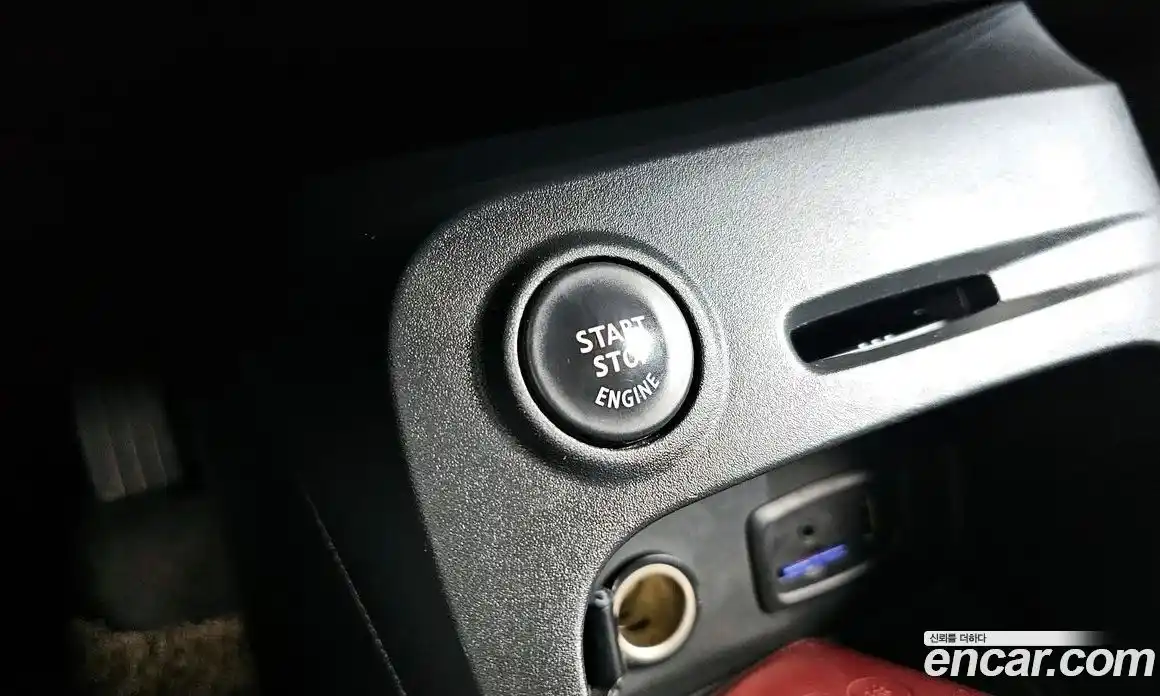 Renault QM3 2015 1.5 Автомат в Москве № 1146458, фото 19