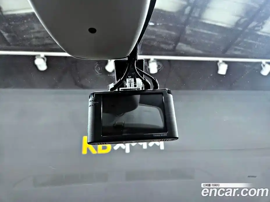 Renault QM3 2015 1.5 Автомат в Москве № 1146546, фото 13