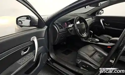 Renault SM5 2018 2.0 гидро в Москве № 1146568, миниатюра 11