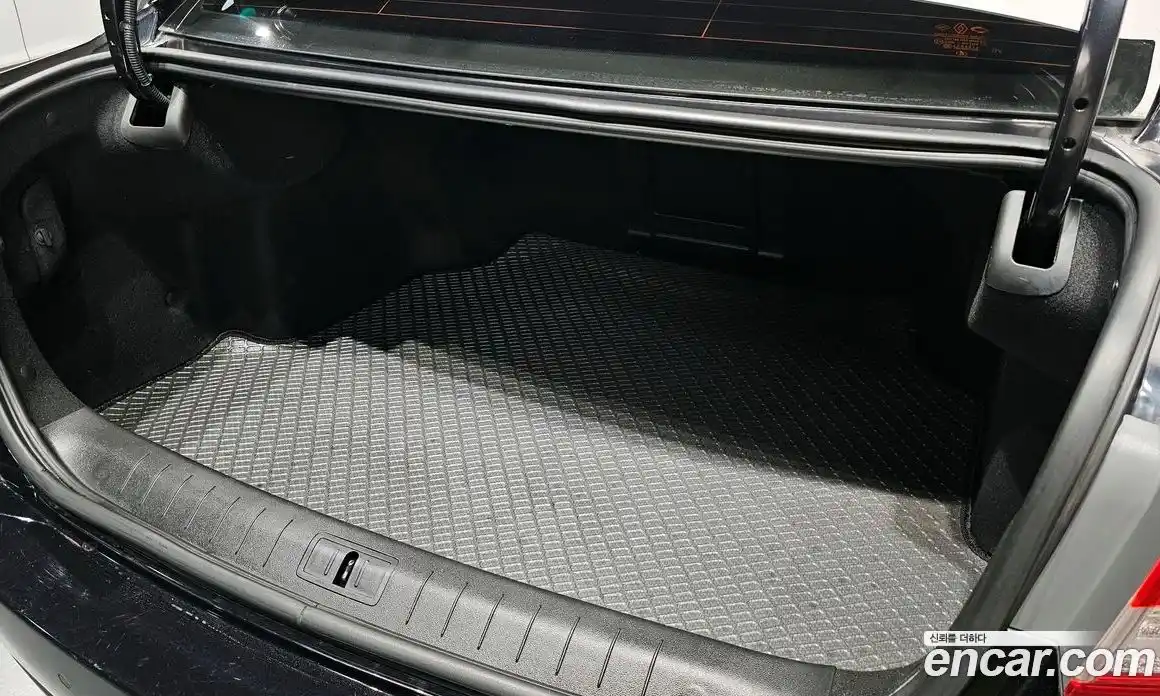 Renault SM5 2018 2.0 гидро в Москве № 1146568, фото 20