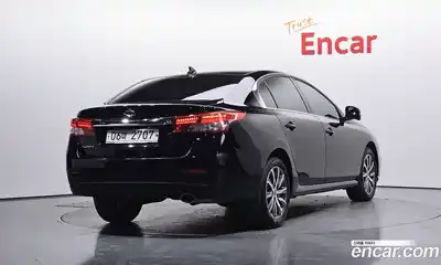 Renault SM5 2018 2.0 гидро в Москве № 1146568, миниатюра 2