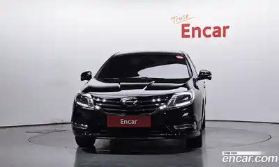 Renault SM5 2018 2.0 гидро в Москве № 1146568, миниатюра 3