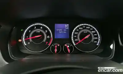 Renault SM5 2018 2.0 гидро в Москве № 1146568, миниатюра 8