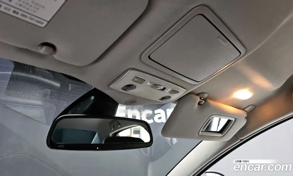 Renault SM7 2017 2.0 гидро в Москве № 1146587, фото 18