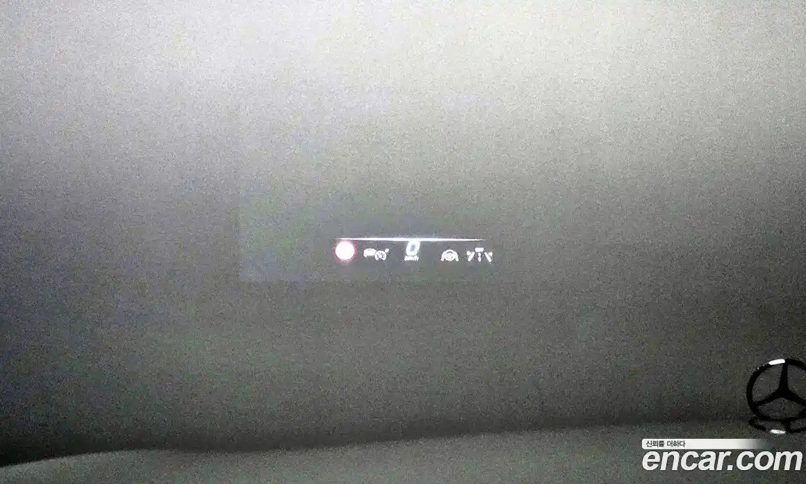 Mercedes-Benz S-Class 2024 4.0 гидро в Москве № 1147063, фото 17