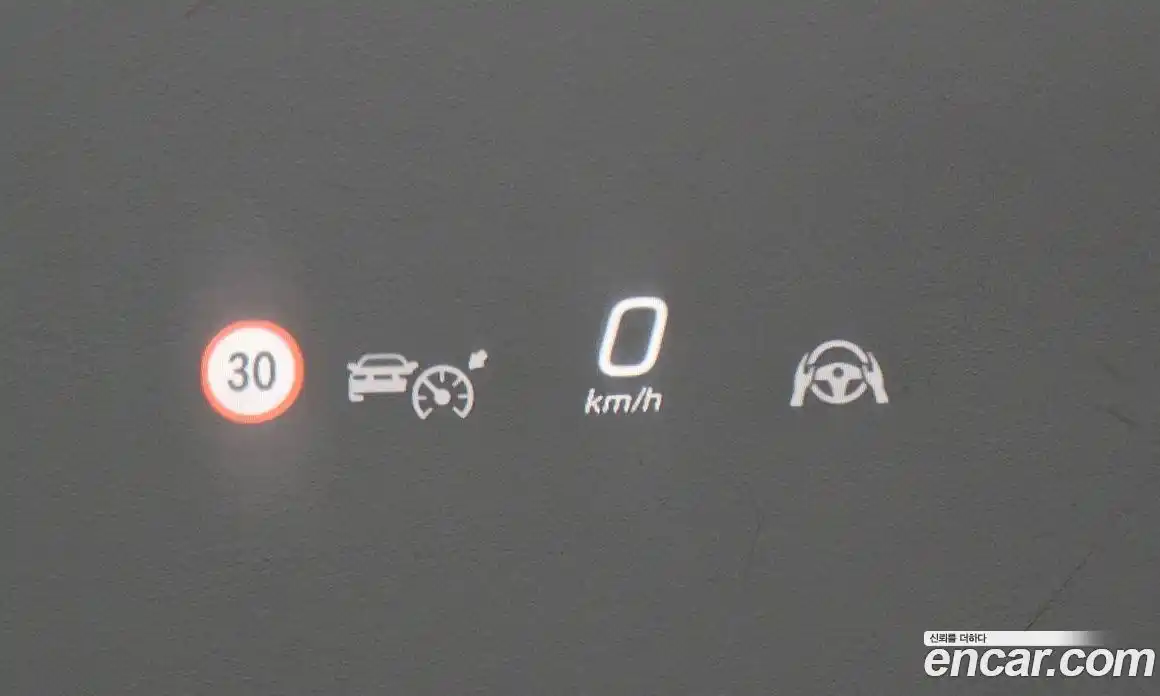 Mercedes-Benz C-Class 2023 2.0 гидро в Москве № 1147080, фото 17