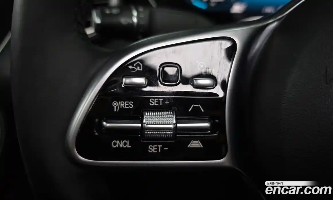 Mercedes-Benz GLC-Class 2021 2.0 гидро в Москве № 1147200, фото 19