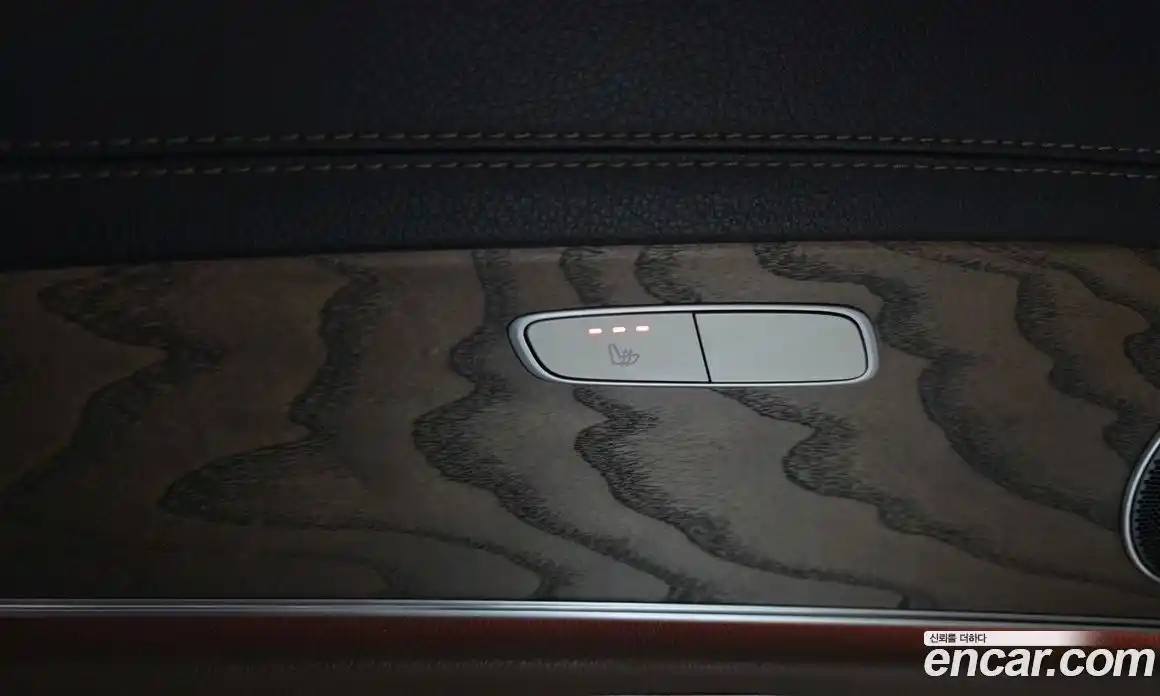 Mercedes-Benz E-Class 2021 2.0 гидро, фото 18