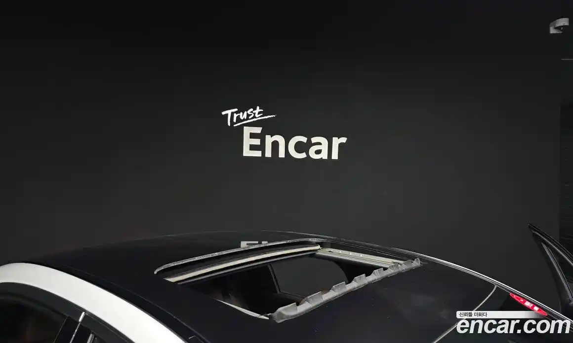 Mercedes-Benz E-Class 2021 2.0 гидро, фото 20